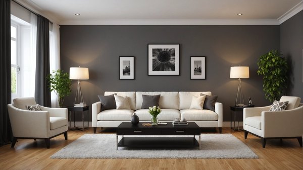 Comment choisir le meuble idéal pour votre salle de bain