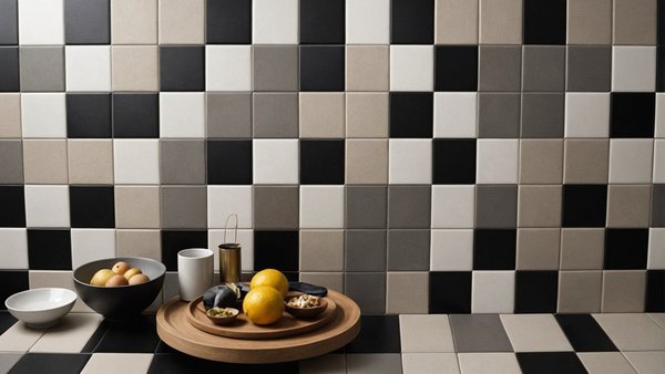 Mutina carrelage : le luxe et le design au service de votre intérieur