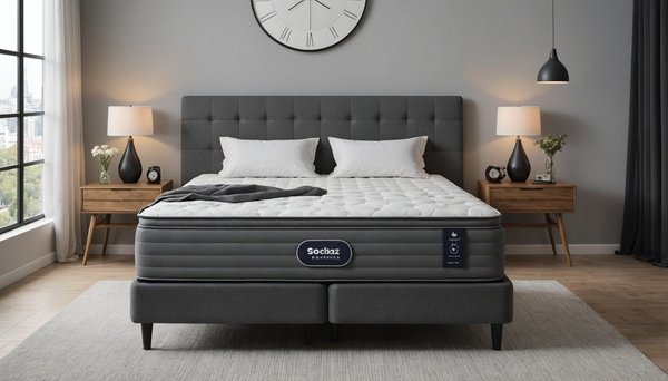 Découvrez le matelas 70x190 cm qui transforme votre sommeil